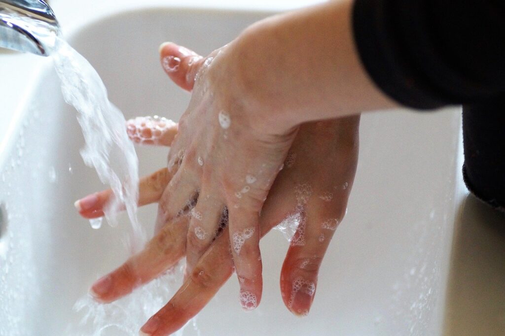 washing hands, wash hands, hygiene-4940148.jpg