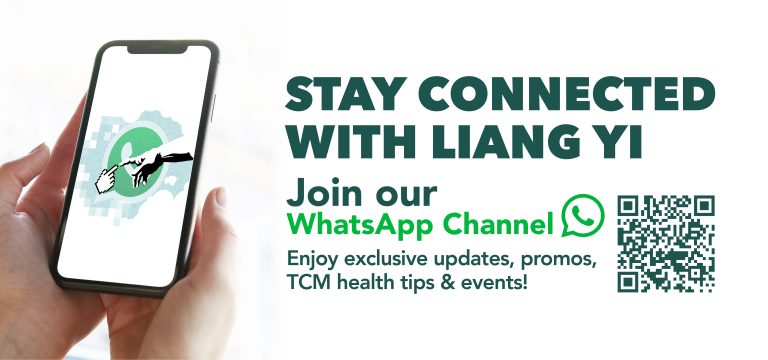 liangyi-whatsapp-channel