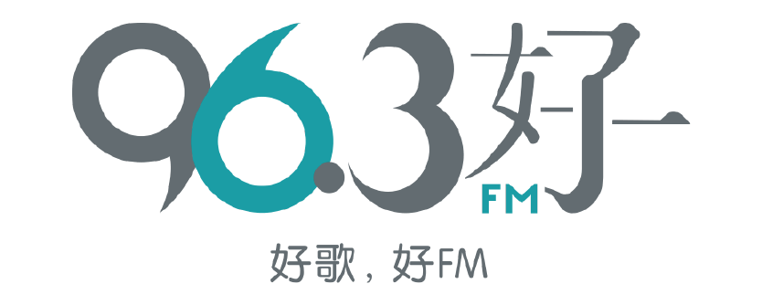 LY - FEATUREDON-01