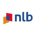 Corporate-logo-NLB