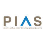 Corporate-logo-PIAS